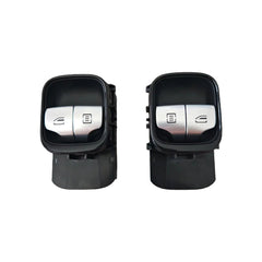 2069056604 Power Window Switch for Mercedes-Benz, 50+, high_margin W206 - NexuParts