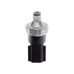5149059AA Oil Pressure Sensor for Jeep, 10-20, Dodge Grand Cherokee - NexuParts