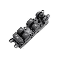 31343550 Power Window Control Switch for Volvo, 30-50, medium_margin S60 - NexuParts