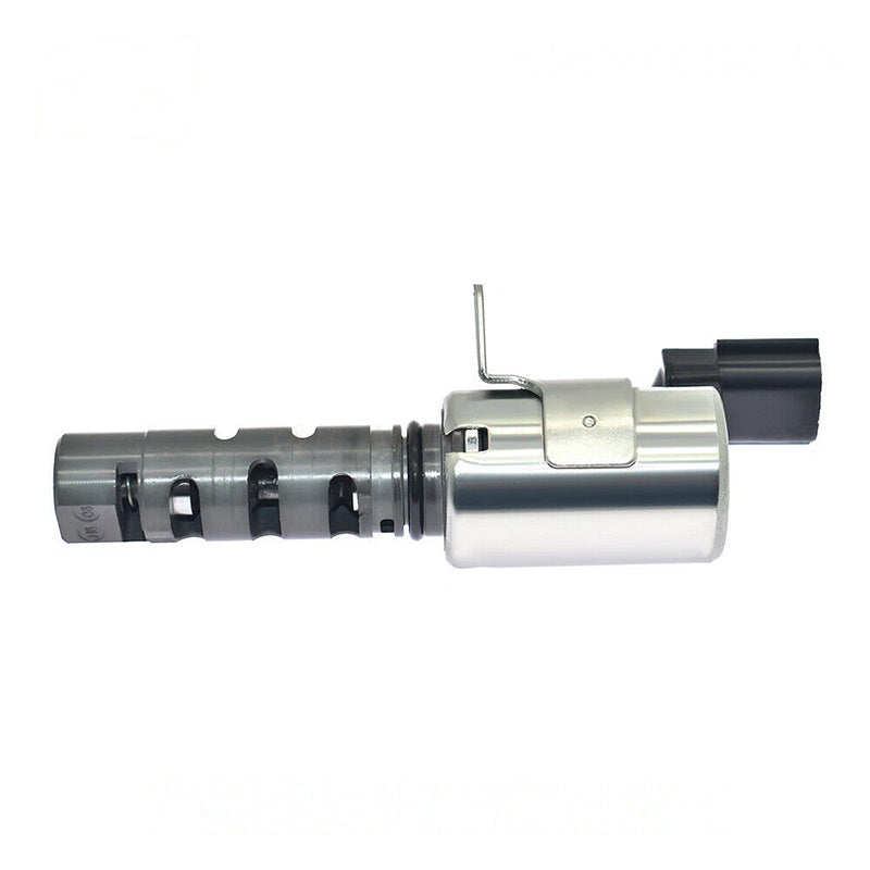 VVT Solenoid / Variable Valve Timing Solenoid 15330-21020, Compatible with Toyota