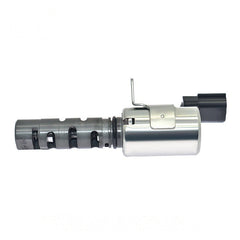 15330-21020 VVT Solenoid for Toyota, 30-50, medium_margin - NexuParts