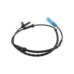 34526771709 ABS Wheel Speed Sensor for BMW, 10-20, low_margin - NexuParts