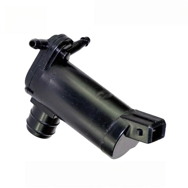 93BB17K624BA Washer Pump for Ford, 10-20, low_margin Fiesta - NexuParts