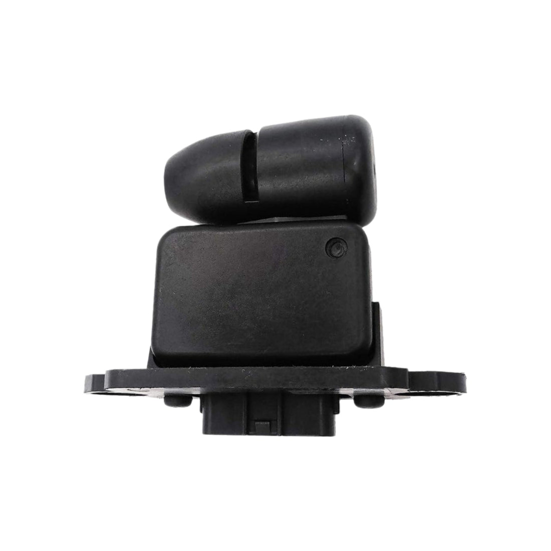 Mass Air Flow Sensor / MAF Sensor 22204‑20010, Compatible with Lexus IS