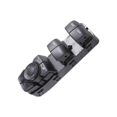 262356984 Power Window Switch for Buick, 30-50, medium_margin GL8 - NexuParts