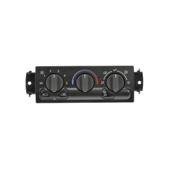15054697 HVAC Control Panel Module for GMC, 50+, high_margin - NexuParts