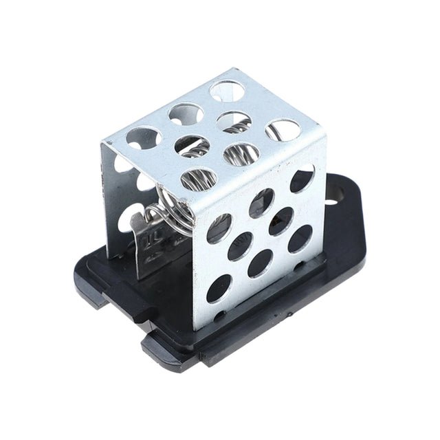 9641212480 Blower Motor Resistor for Peugeot, 20-30, medium_margin - NexuParts
