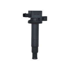 1SZFE Ignition Coil for Toyota, 30-50, medium_margin - NexuParts