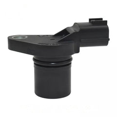 23731-38U12 Crankshaft Position Sensor for Nissan, 20-30, medium_margin - NexuParts