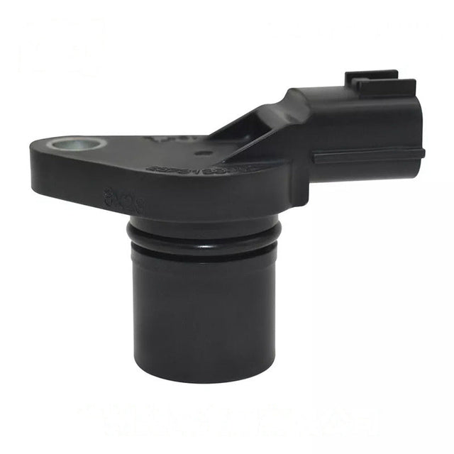 Crankshaft Position Sensor 23731-38U12 / 2373138U12 and More, Compatible with Nissan