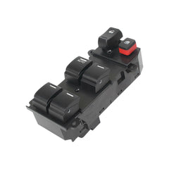 35750-SWA-K01 Power Window Switch for Honda, 20-30, medium_margin CR-V - NexuParts