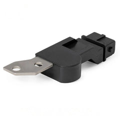 96253544 Crankshaft Position Sensor for Chevrolet, 20-30, medium_margin - NexuParts