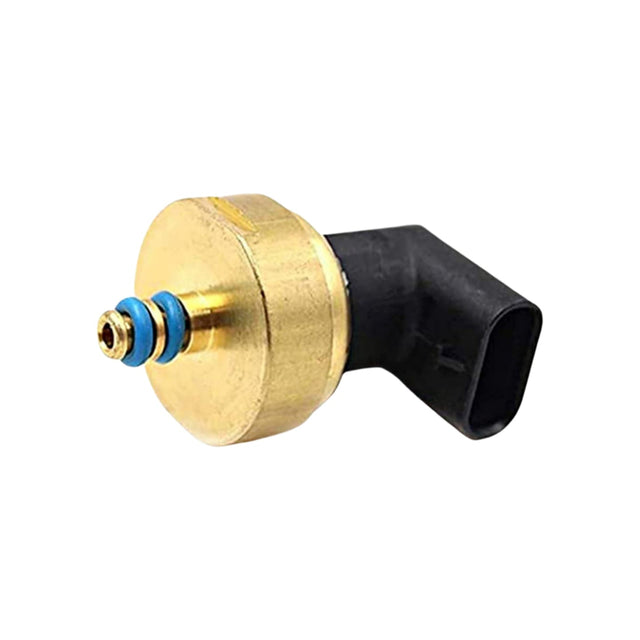 Pressure Sensor 0009051100 / 51CP08-03, Compatible with Mercedes-Benz