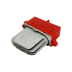 500326590 Blower Motor Resistor for 30-50, medium_margin - NexuParts