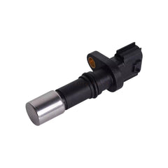 90919-05070 Crankshaft Position Sensor for Toyota, 20-30, medium_margin - NexuParts