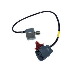 E1T50471 Knock Sensor for Mazda, 20-30, Mitsubishi - NexuParts