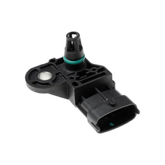 0281006076 MAP Sensor for Chevrolet, 20-30, medium_margin - NexuParts
