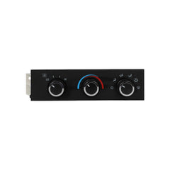 84793086 HVAC Control Panel for Chevrolet, 50+, high_margin - NexuParts