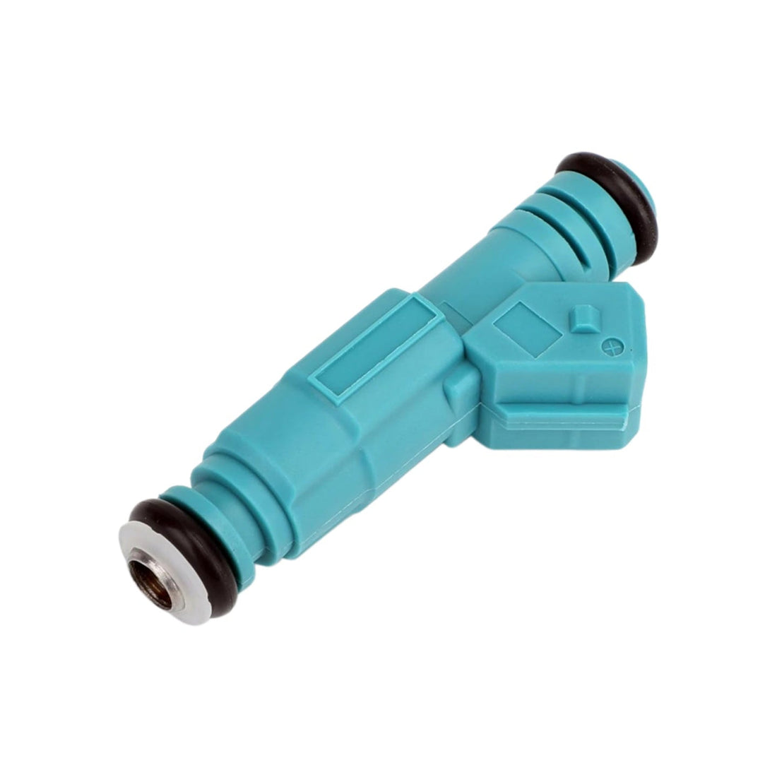 Fuel Injector / Fuel Injection Nozzle 0280155777, Compatible with Universal V6