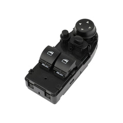 61319132164 Power Window Switch for BMW, 20-30, medium_margin 3 Series - NexuParts