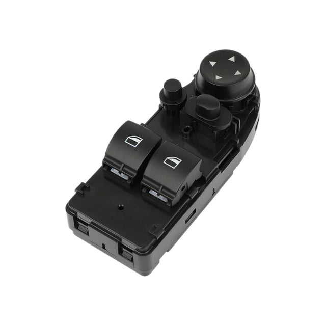Power Window Switch 61319132164, Compatible with BMW 3 Series 2007-2013 (Left)