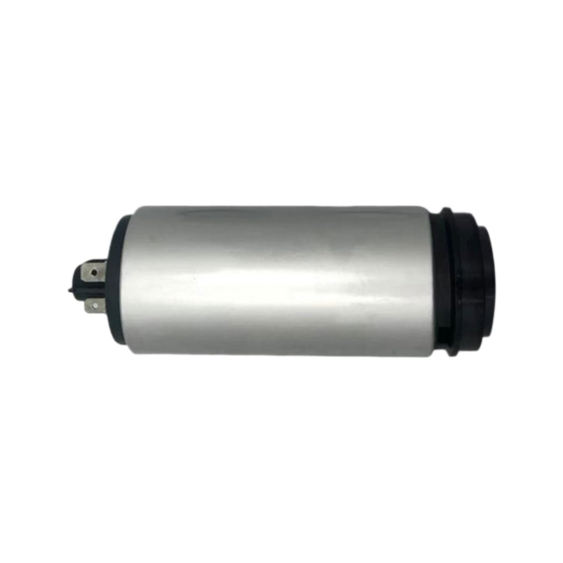 Fuel Pump Assembly 1J0919051B, Compatible with Volkswagen / Chery Jetta, Santana, Chery and More 2000 0.8L