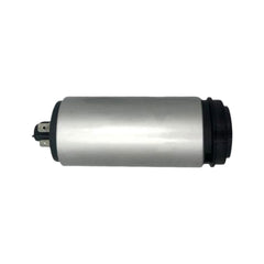 1J0919051B Fuel Pump Assembly for Volkswagen, Chery, 50+ Jetta - NexuParts
