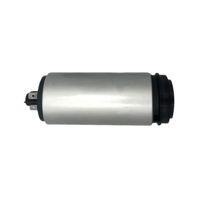Fuel Pump Assembly 1J0919051B, Compatible with Volkswagen / Chery Jetta, Santana, Chery and More 2000 0.8L