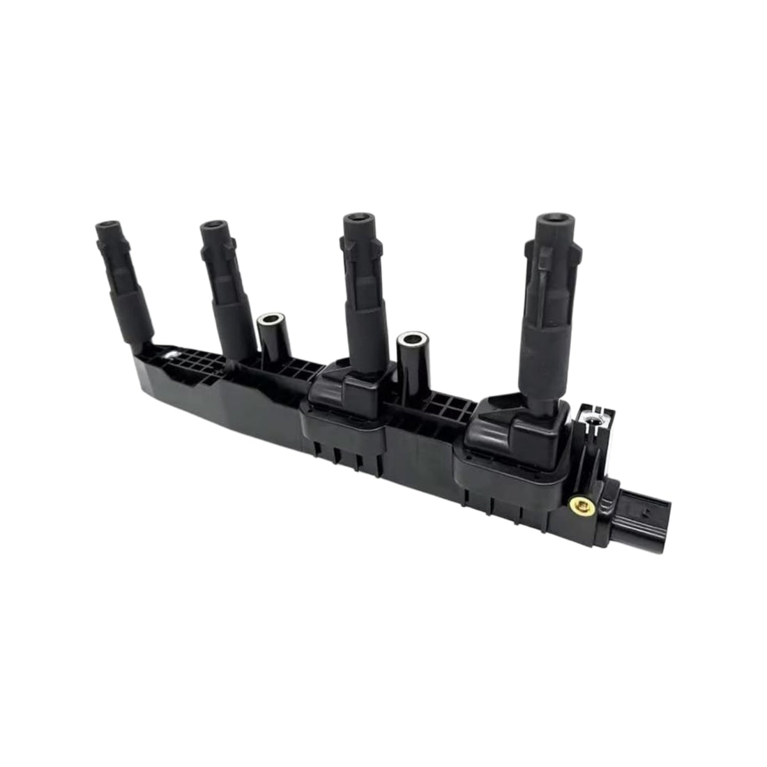 Ignition Coil A0001501380 Compatible with Mercedes Benz A Class