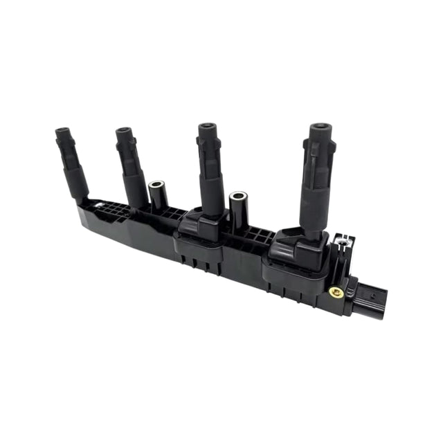 Ignition Coil A0001501380 Compatible with Mercedes Benz A Class
