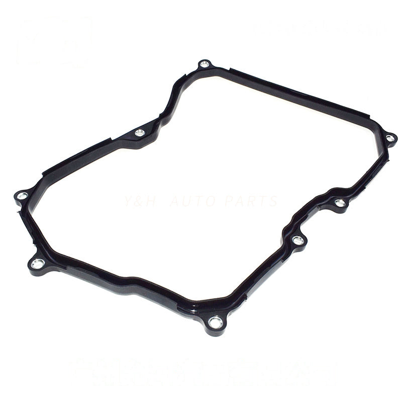 Automatic Transmission Pan Gasket 09G321370, Compatible with Volkswagen / Skoda Golf, Jetta, Passat and More