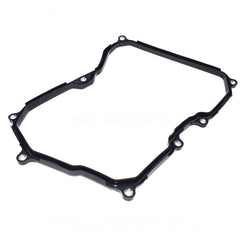 09G321370 Automatic Transmission Pan Gasket for Volkswagen, Skoda, 20-30 Golf - NexuParts
