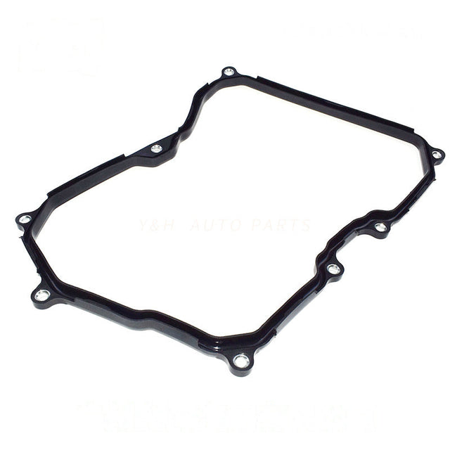 09G321370 Automatic Transmission Pan Gasket for Volkswagen, Skoda, 20-30 Golf - NexuParts