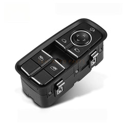 99161315502DML Power Window Switch for Porsche, 30-50, medium_margin - NexuParts