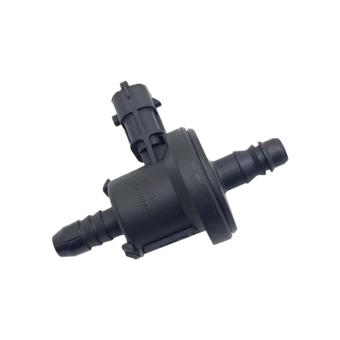 Vapor Canister Purge Valve BV61-9G866-AA, Compatible with Ford Focus, Fiesta, Escape