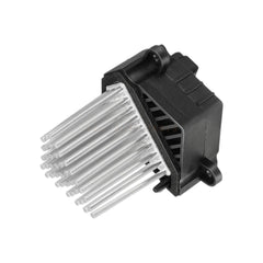 64116920365 Blower Motor Resistor for BMW, 30-50, medium_margin 3 Series - NexuParts