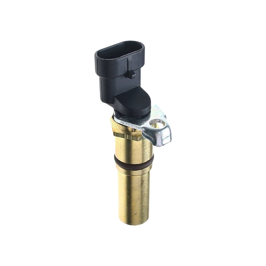 Crankshaft Position Sensor 10456134, Compatible with Chevrolet / Buick / GMC