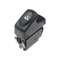 7700838099 Power Window Switch for Renault, 10-20, low_margin - NexuParts