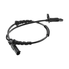 34526858466 ABS Wheel Speed Sensor for BMW, 20-30, medium_margin X1 - NexuParts