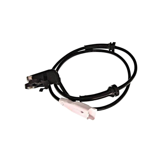 9658420780 ABS Wheel Speed Sensor for Peugeot, Citroen, 10-20 - NexuParts