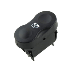 8200602227 Power Window Switch for Renault, 10-20, low_margin - NexuParts