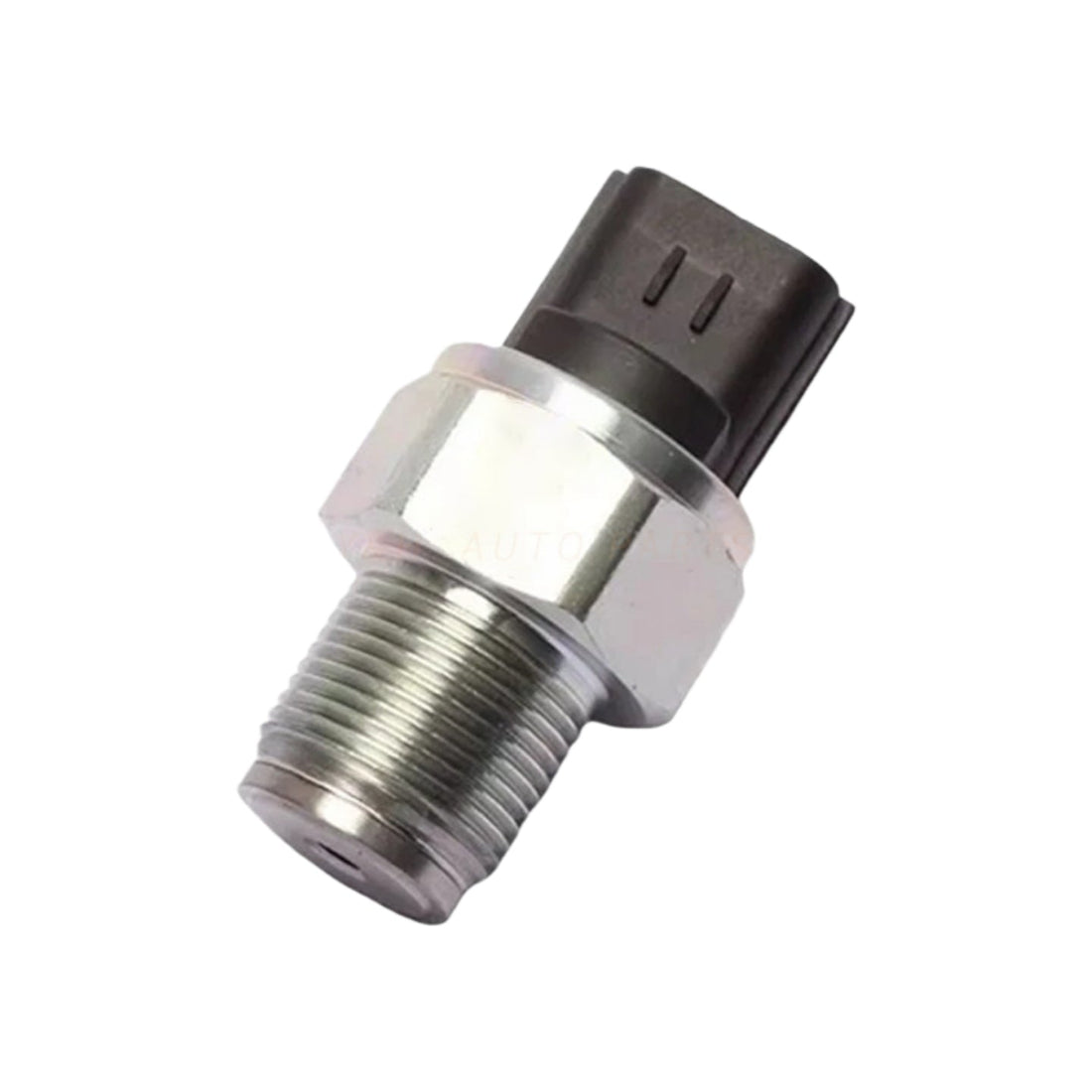 Pressure Sensor 499000-6131, Compatible with Nissan Pathfinder, Navara Diesel