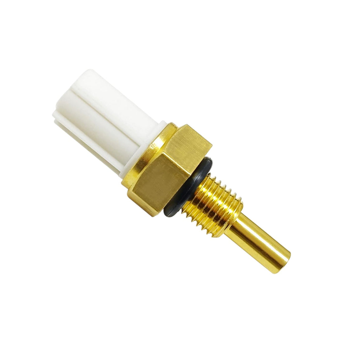 Temperature Sensor 37870-PLC-004 / 37870-RAA-A01, Compatible with Honda