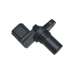 39310-38050 Camshaft Position Sensor for Volvo, Hyundai, Kia - NexuParts