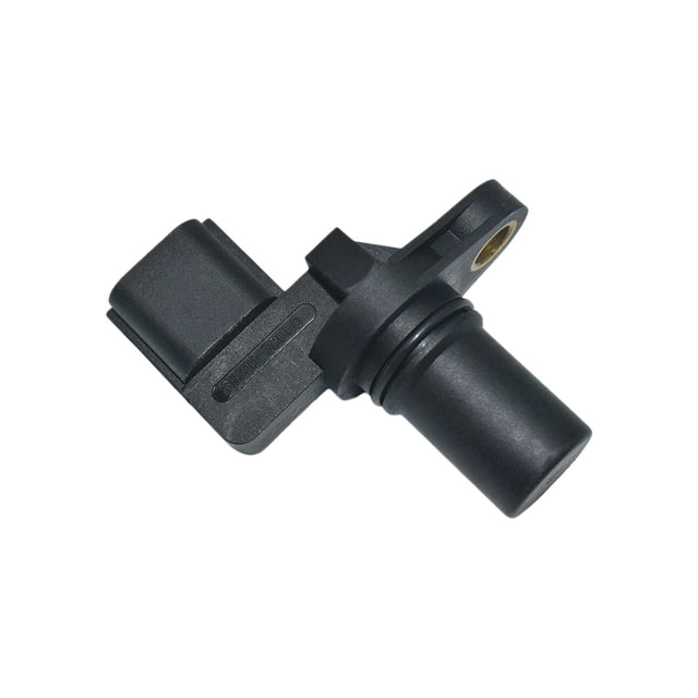 Crankshaft Position Sensor 39310-38050, Compatible with Volvo / Hyundai / Kia