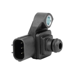 37830-PNC-003 MAP Sensor for Honda, Acura, 20-30 - NexuParts