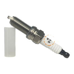 IZFR6K11S Spark Plug for Honda, 0-10, low_margin Civic - NexuParts