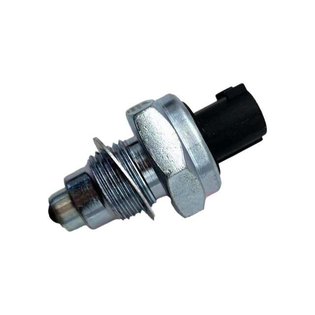 28700-PWL-013 Reverse Light Switch for Honda, 10-20, low_margin Accord - NexuParts