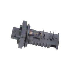 0281006092 Mass Air Flow Sensor for BMW, 50+, high_margin - NexuParts