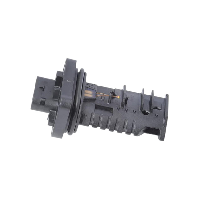 Mass Air Flow Sensor / MAF Sensor 0281006092, Compatible with BMW